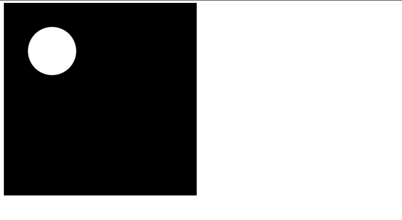 HTML 属性设置宽度高度