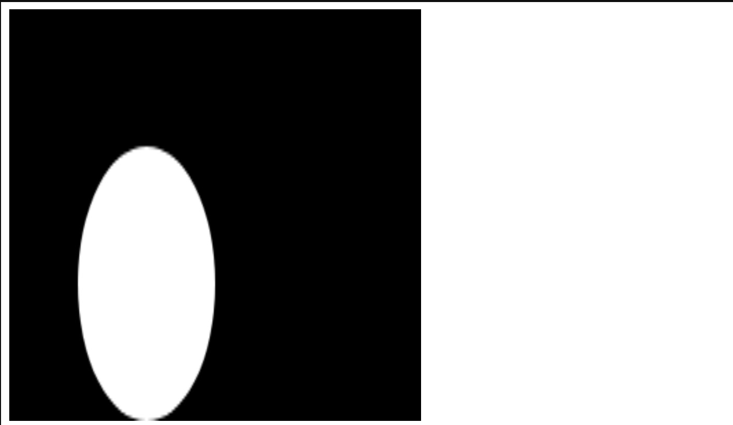 CSS 属性设置宽高