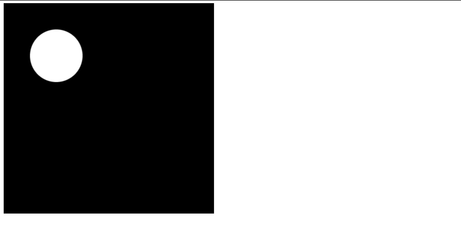 JS动态设置宽度高度