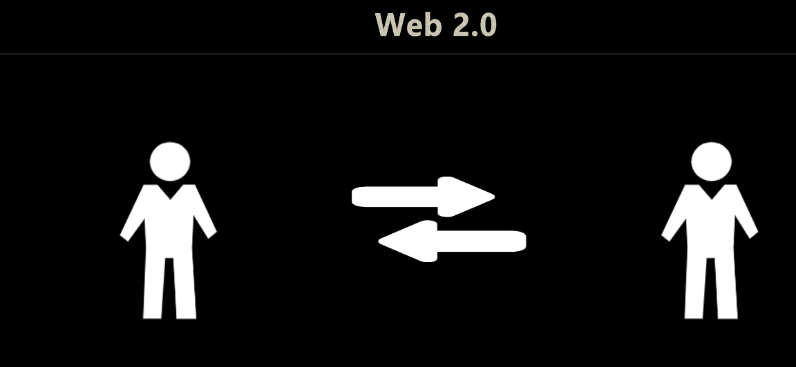 image-20210210170004018