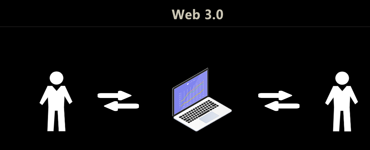 image-20210210170020490