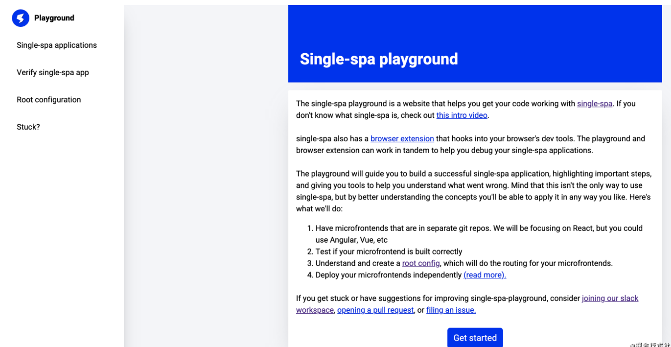 image-20210210170853635