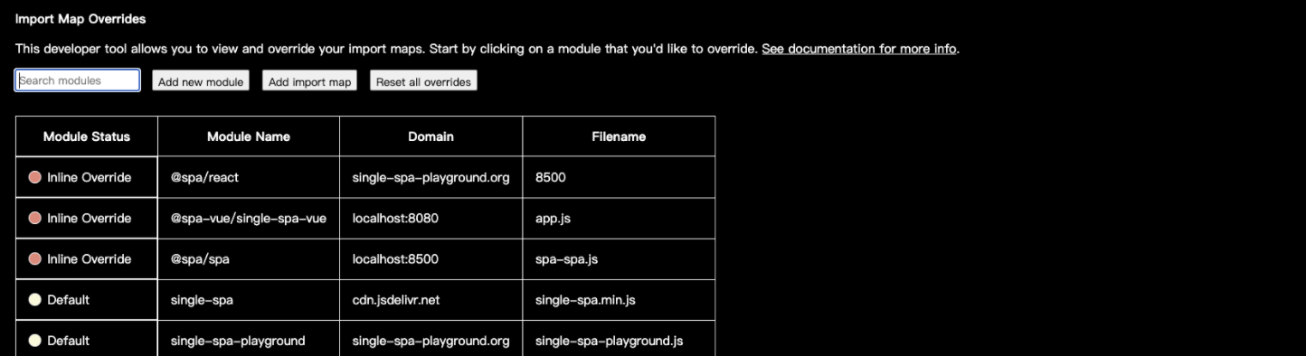 image-20210210171003670