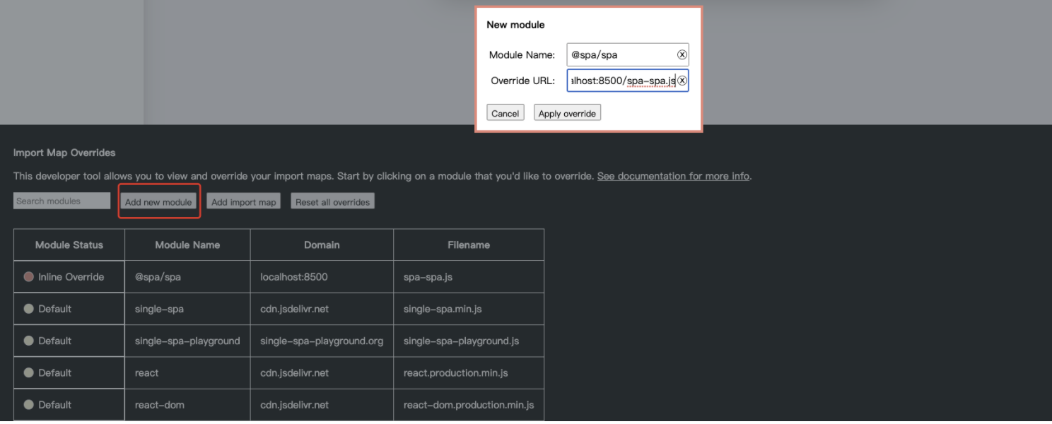 image-20210210171011934
