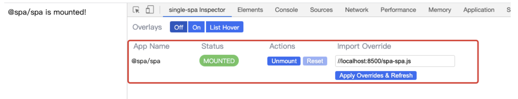 image-20210210171019827