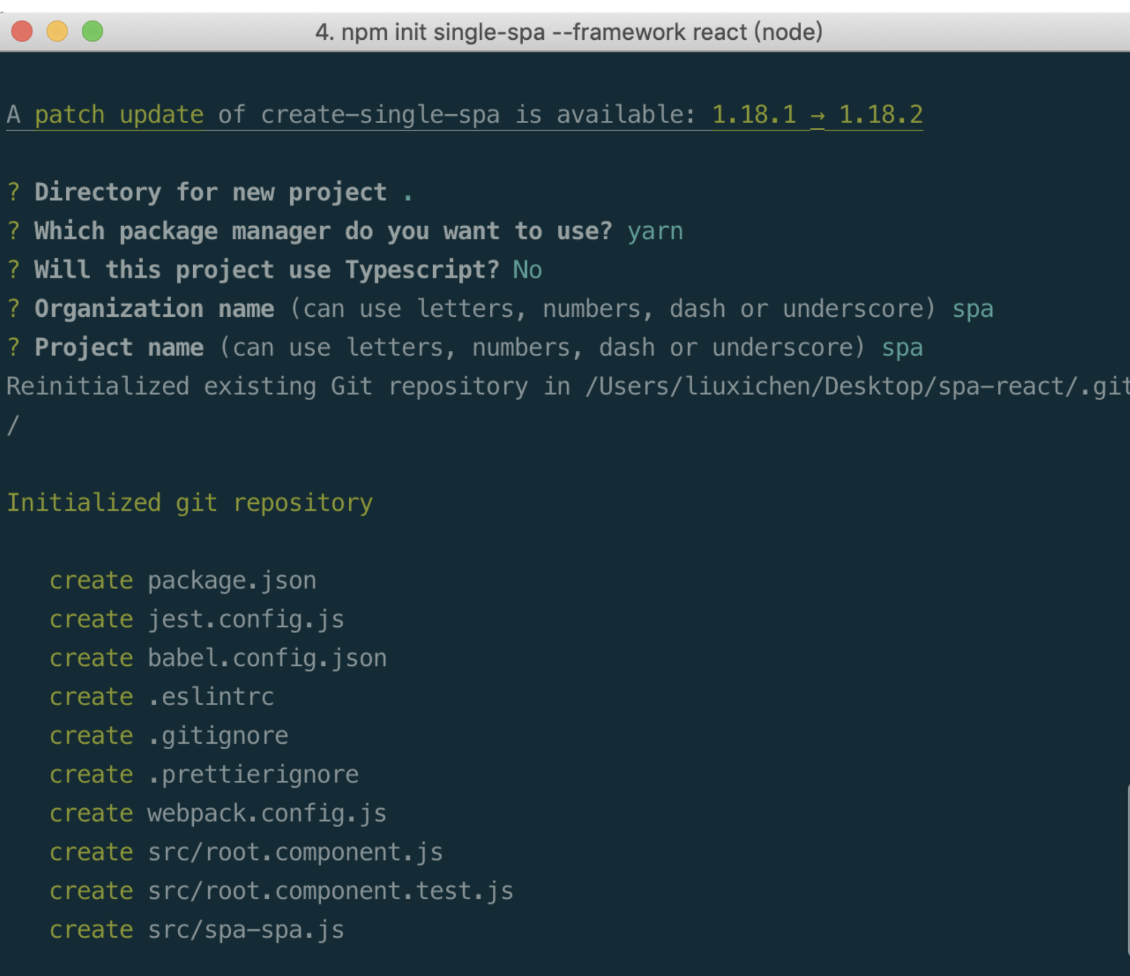 image-20210210171940641