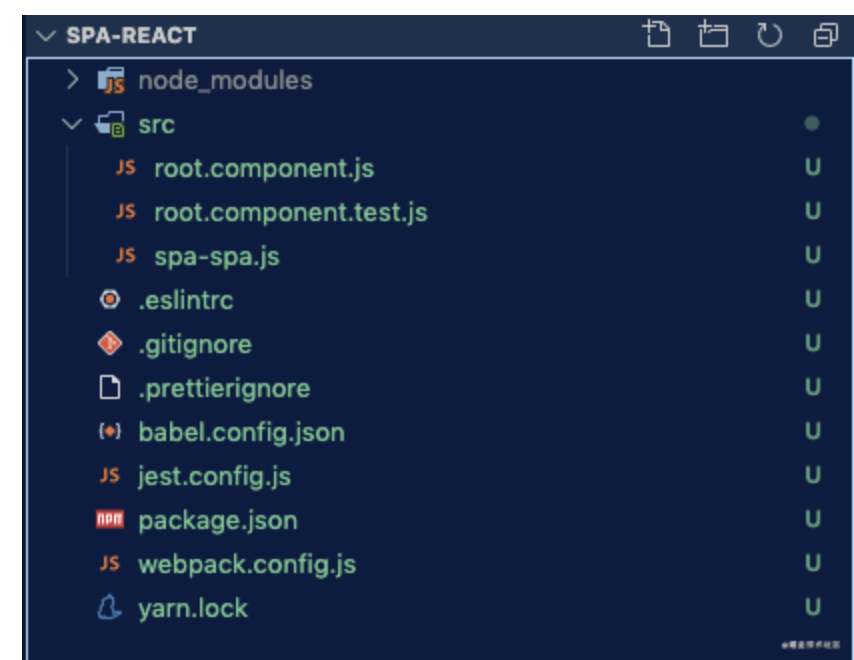 image-20210210171949684