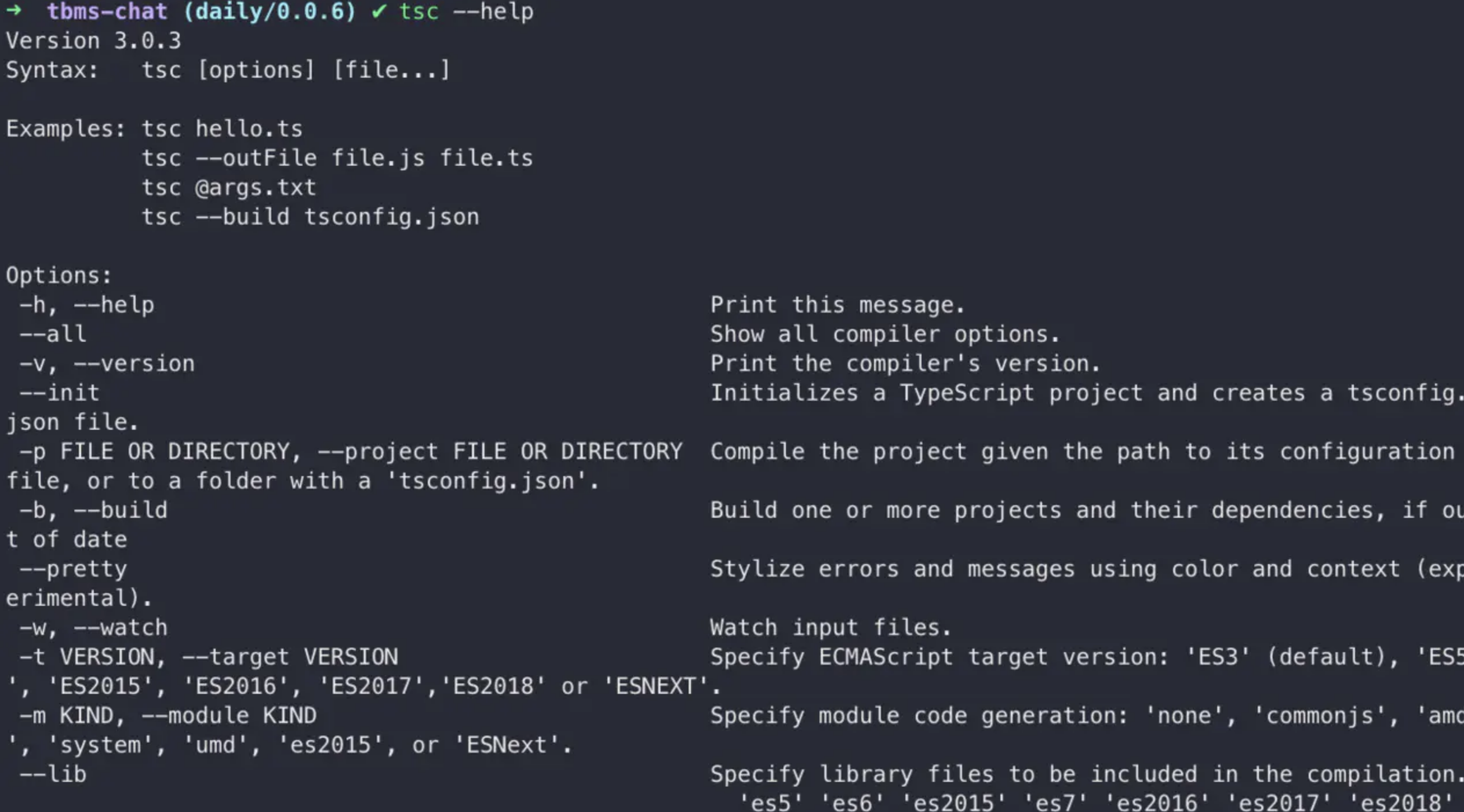 image-20210210220611441