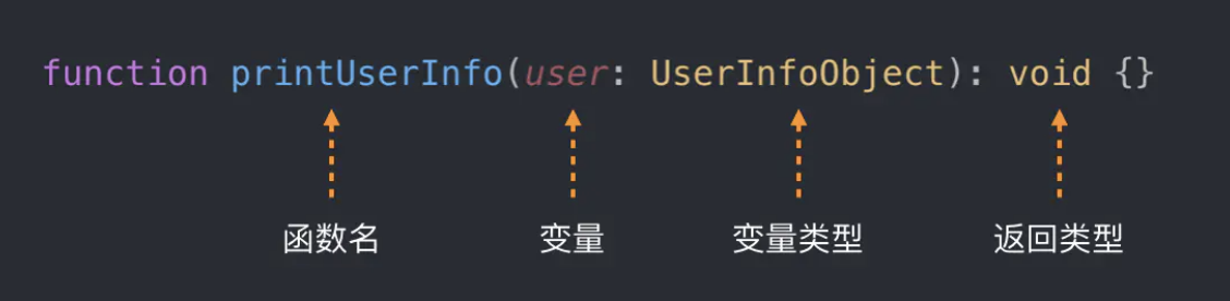 image-20210210220656149