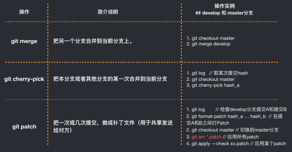 image-20210210221041452