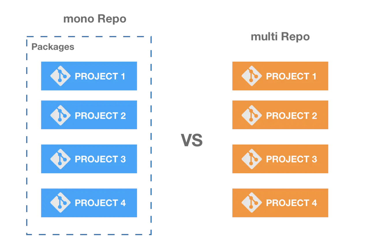 image-20210214183056616