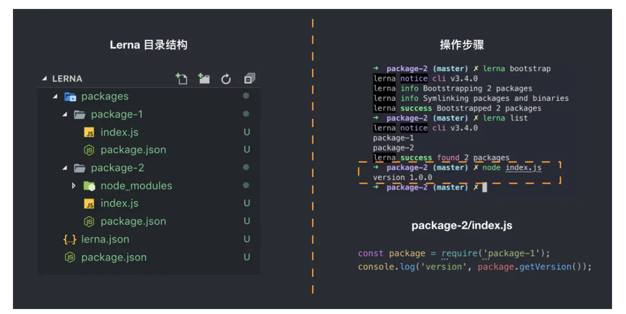 image-20210214183137937