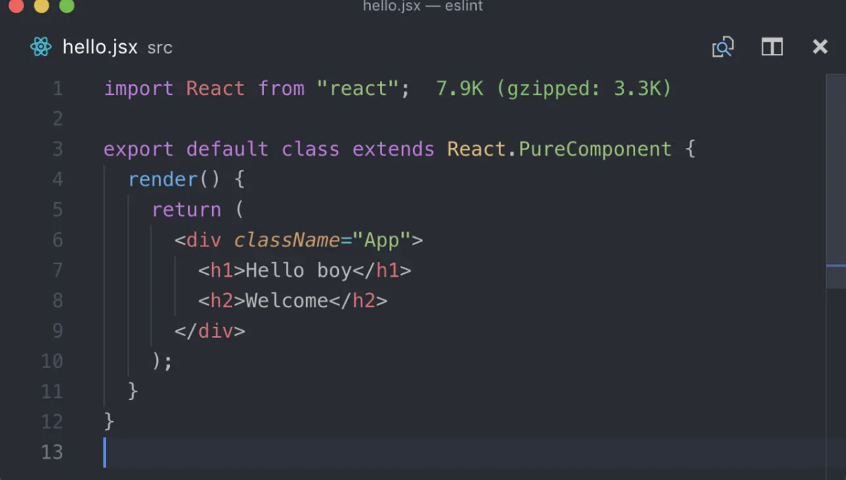 image-20210214194439327
