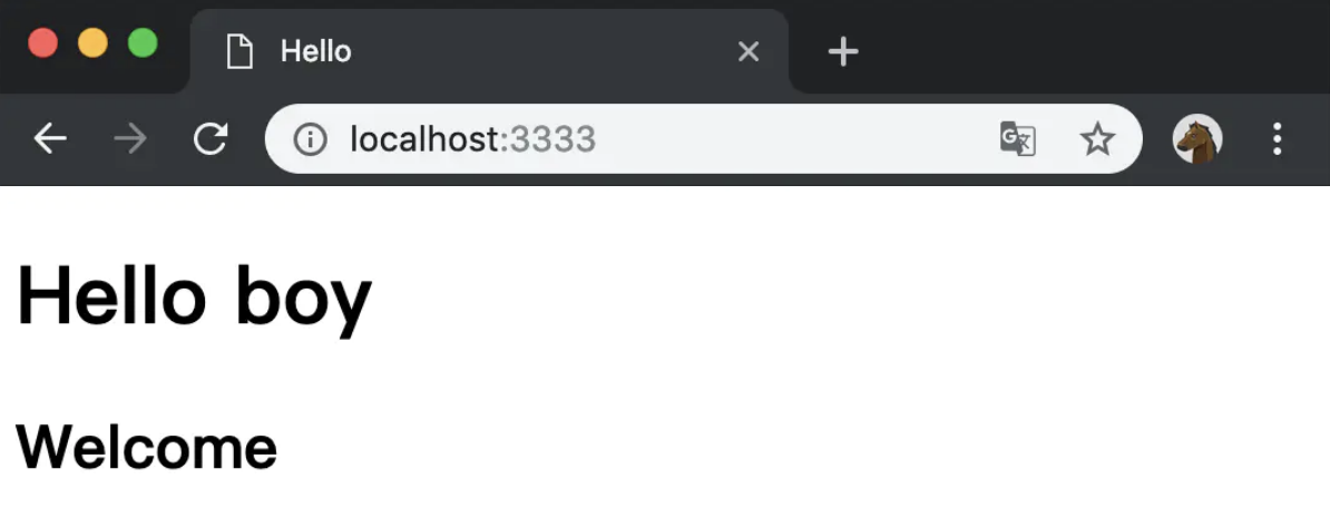 image-20210214194504873