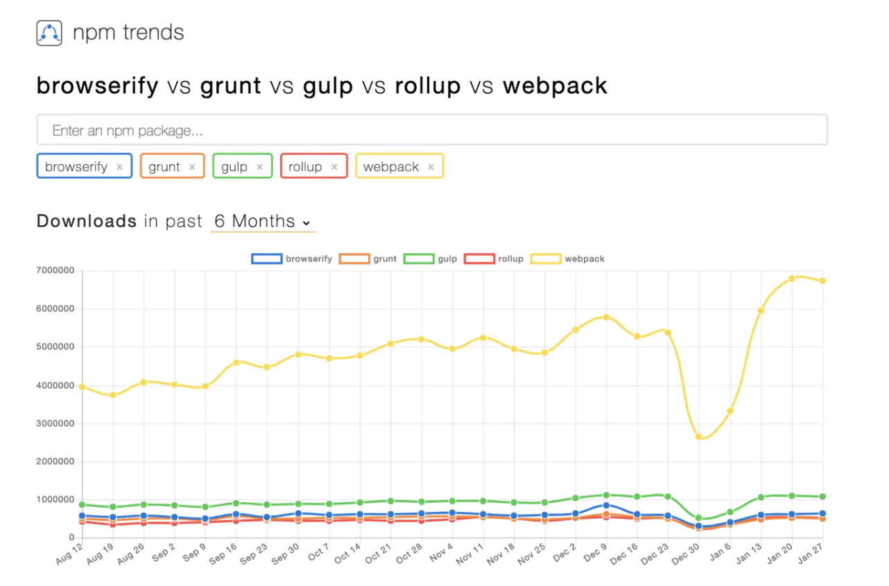 image-20210214195217677