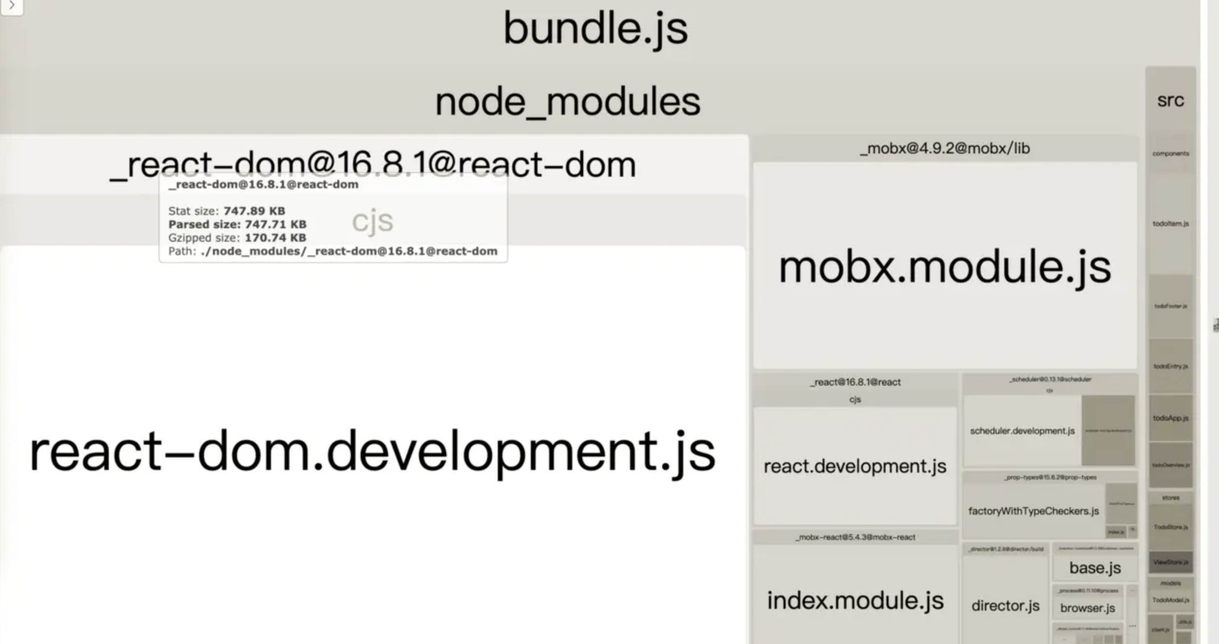 image-20210214195508829