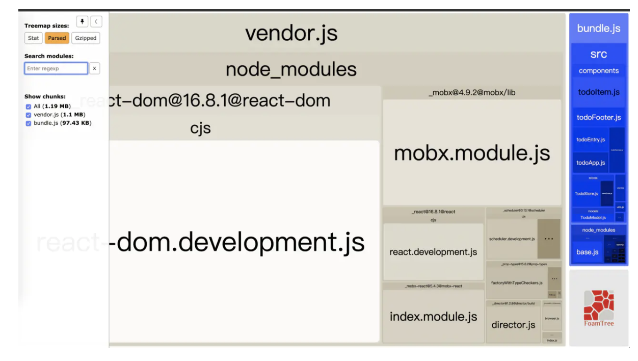 image-20210214195613516