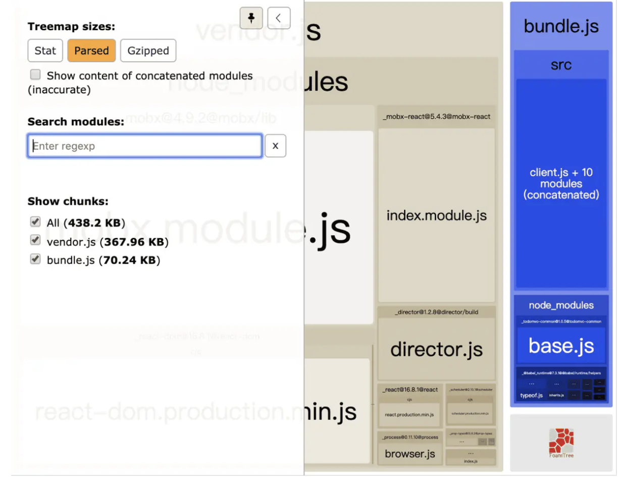 image-20210214195728158