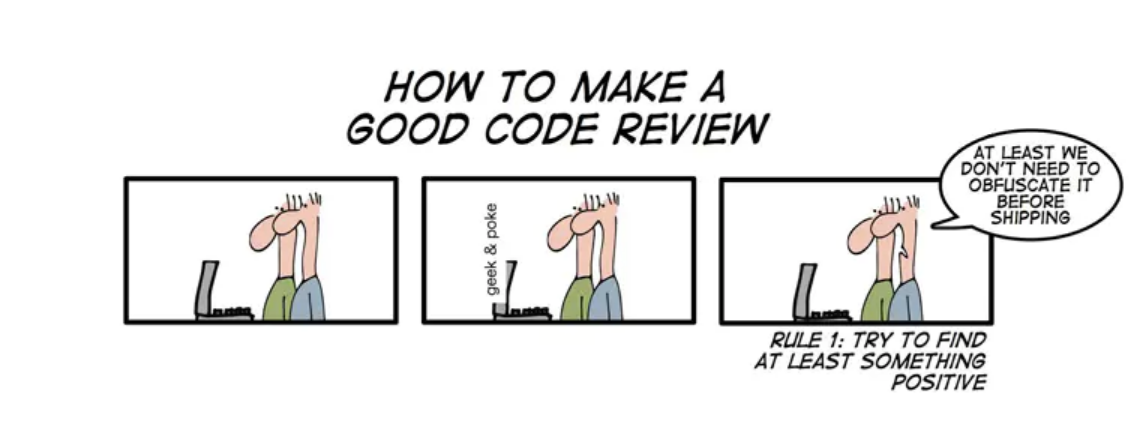 image-20210214200113546