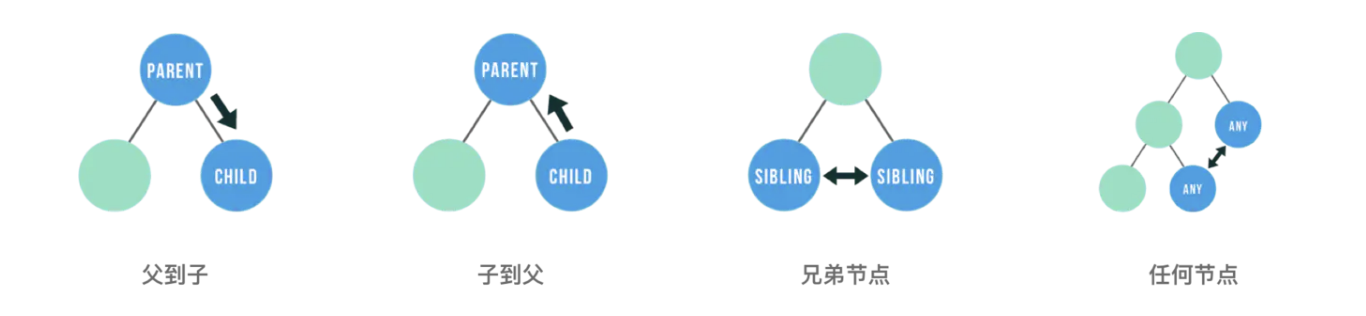 image-20210214200953207