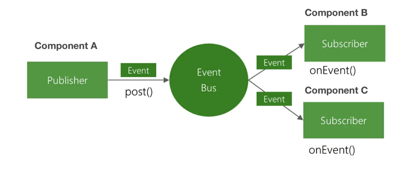 image-20210214201012024