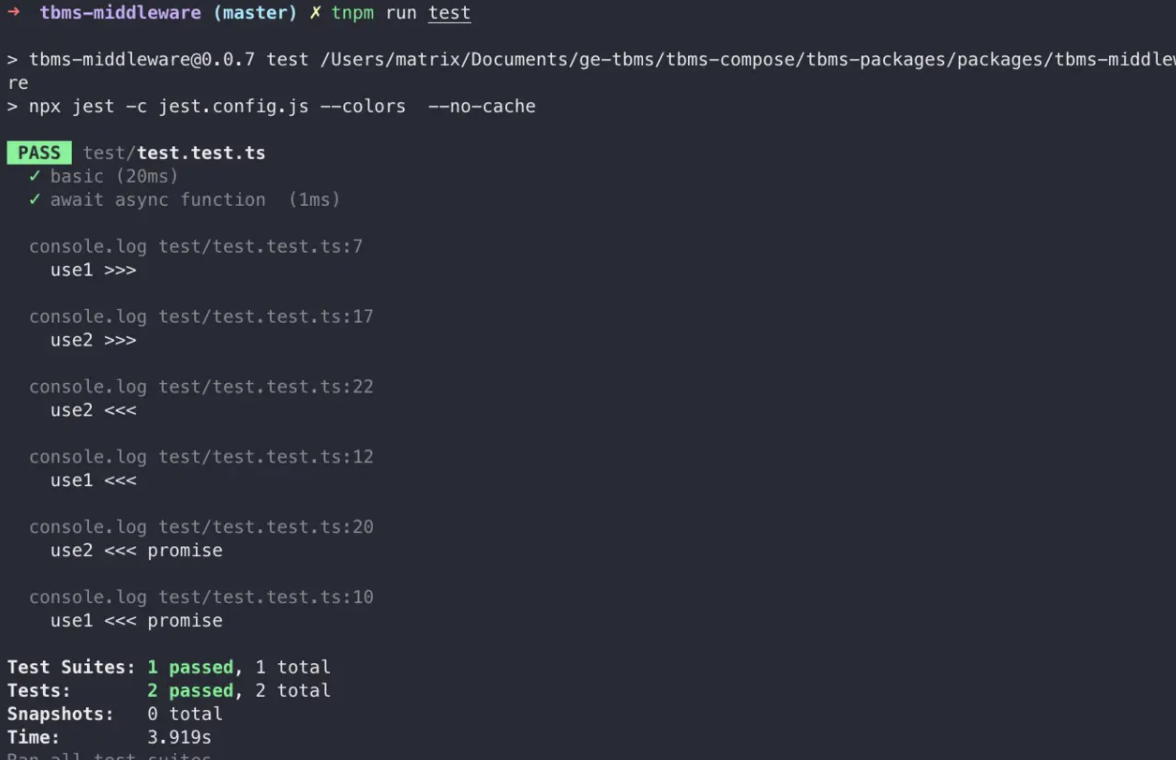 image-20210214203954279