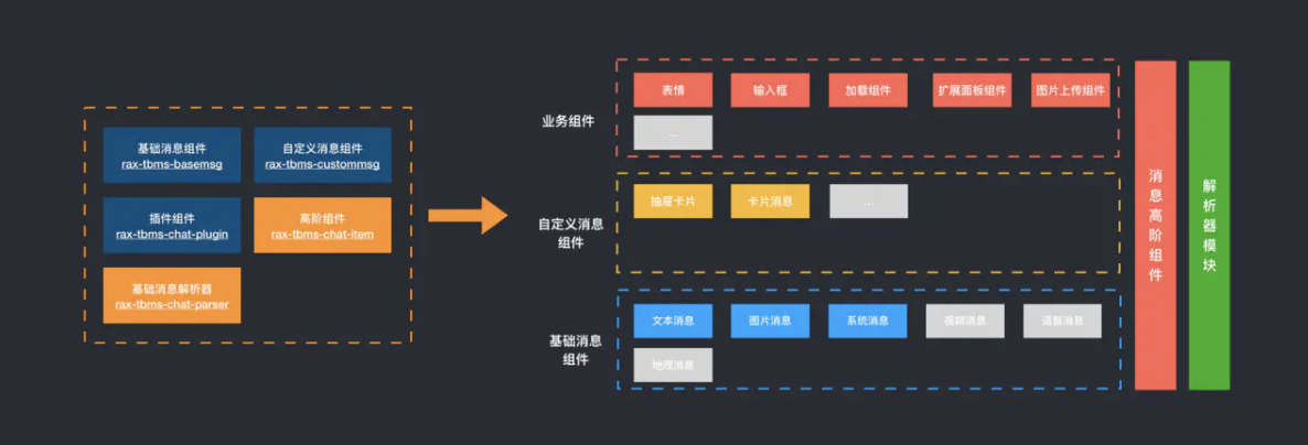 image-20210214204210479