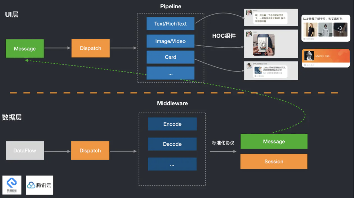 image-20210214204231613