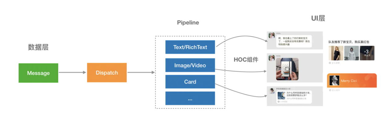 image-20210214204409184