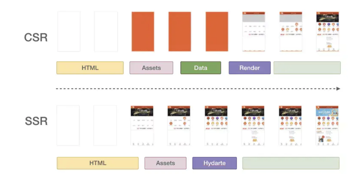 image-20210214205451258