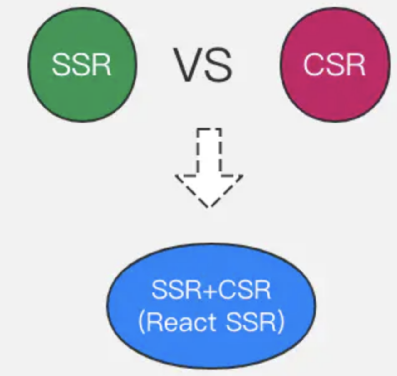 image-20210214205624262