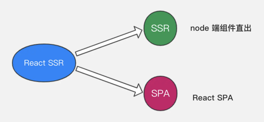 image-20210214205821750