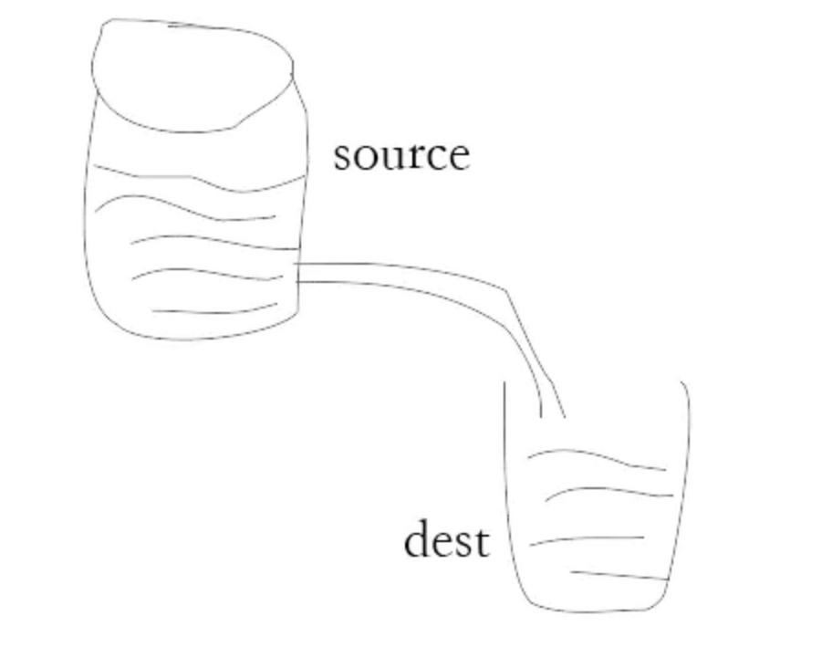 image-20210214205842755