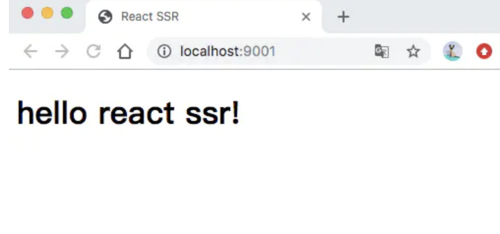 image-20210214210106774