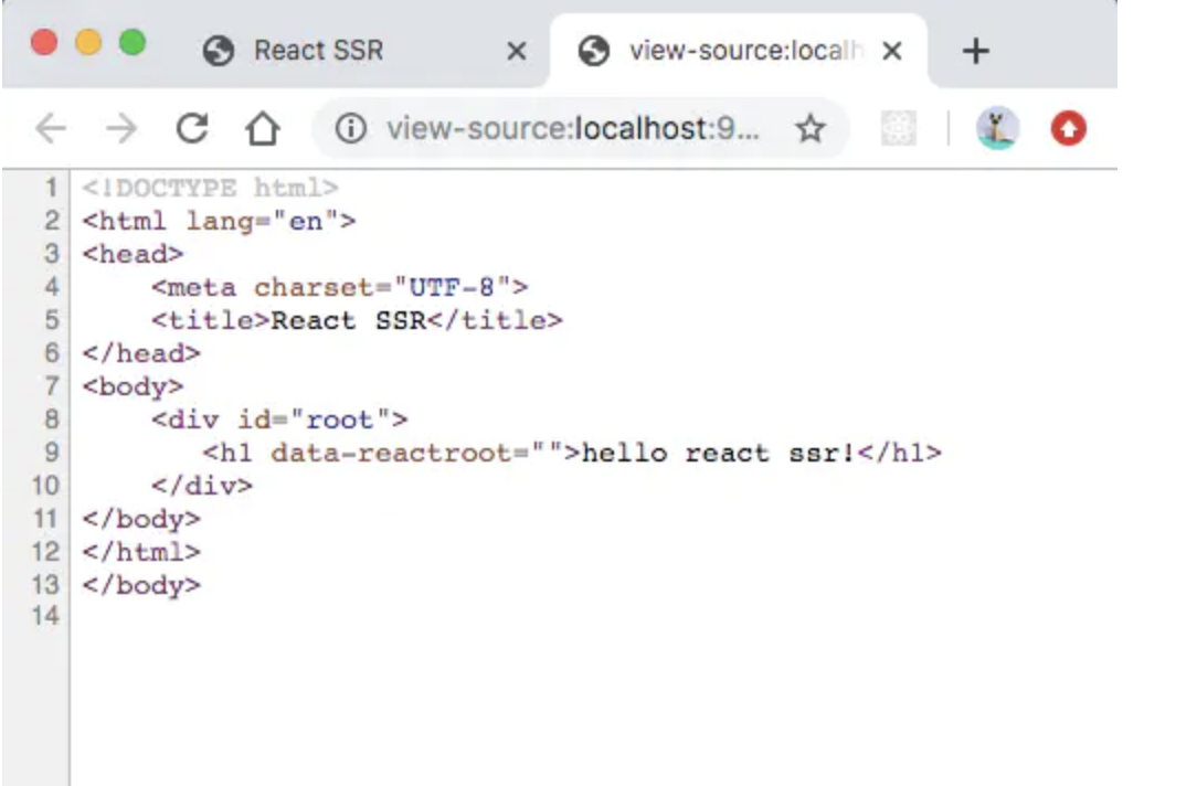 image-20210214210149308