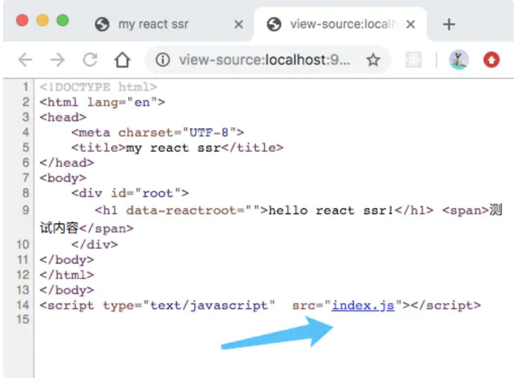 image-20210214213332426