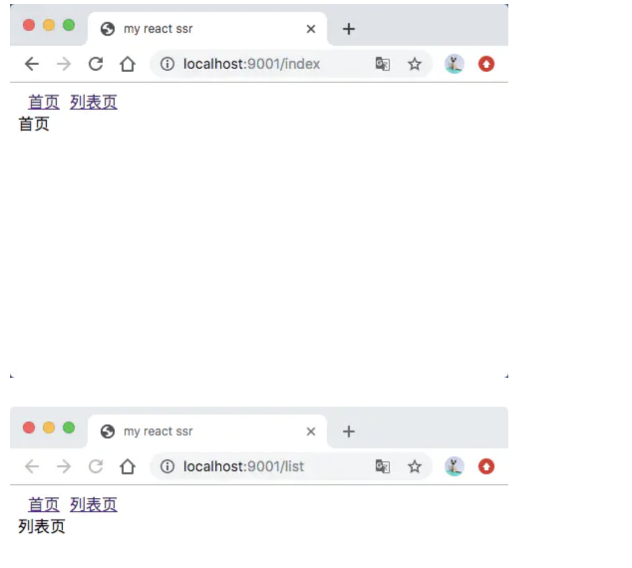 image-20210214214106281