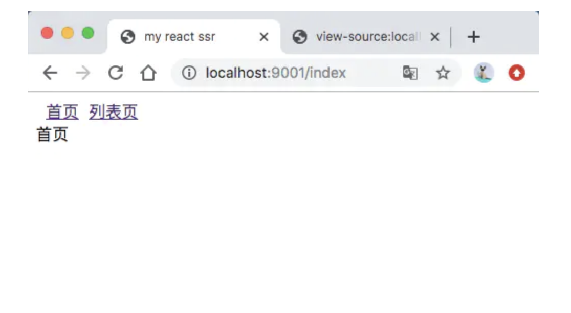 image-20210214214433204