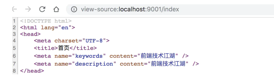 image-20210214214730349