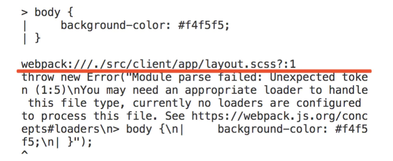 image-20210214214921254