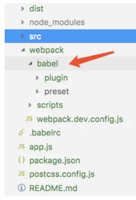 image-20210214214937167