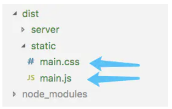 image-20210214215029876