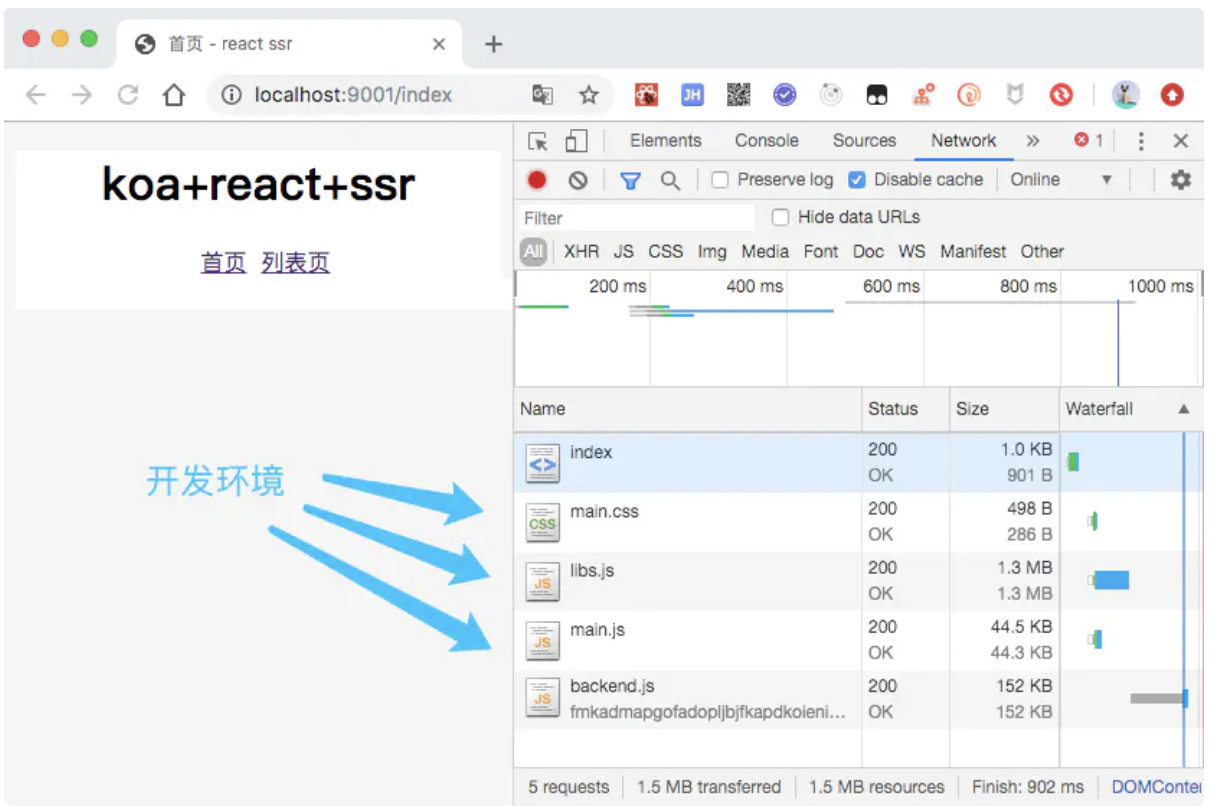 image-20210214215257779