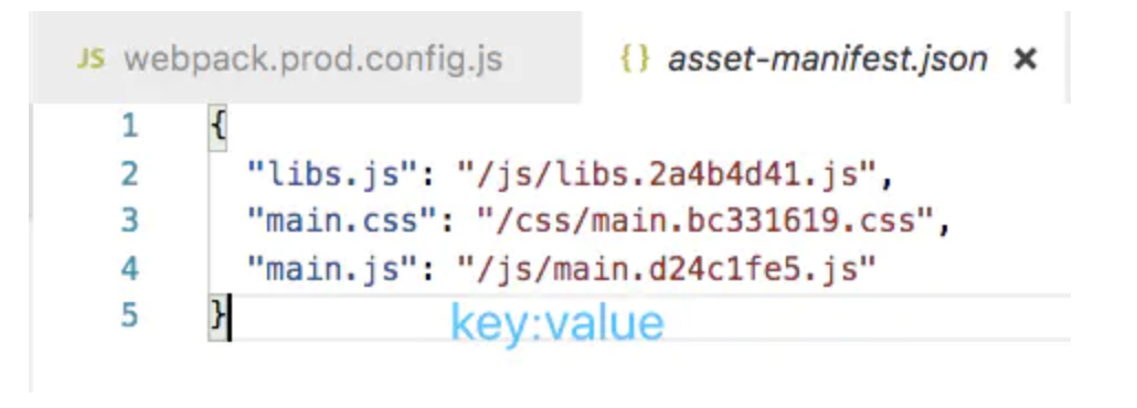 image-20210214215320571