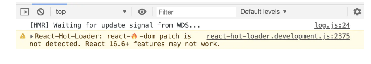 image-20210214215636524