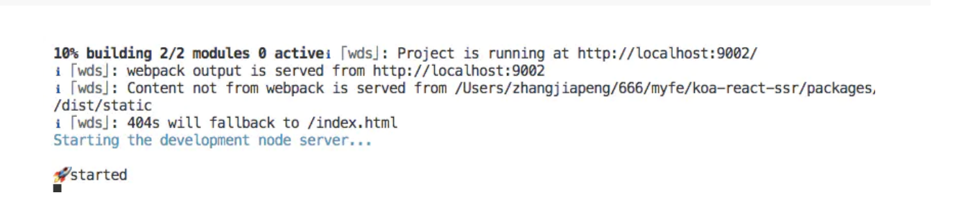 image-20210214215704693