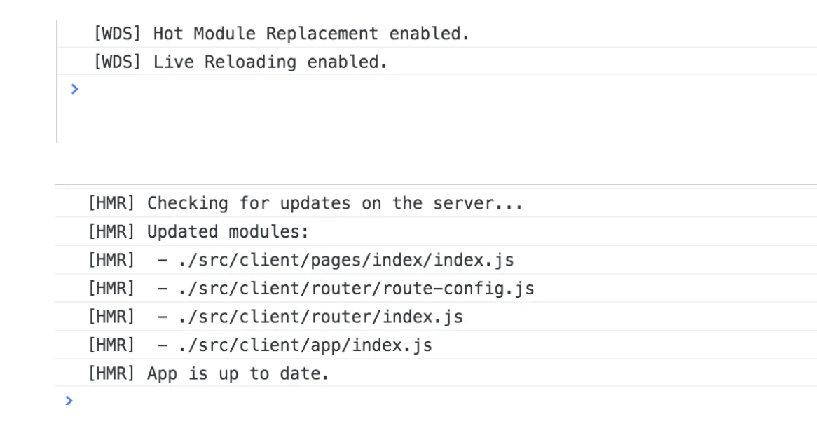 image-20210214215733222