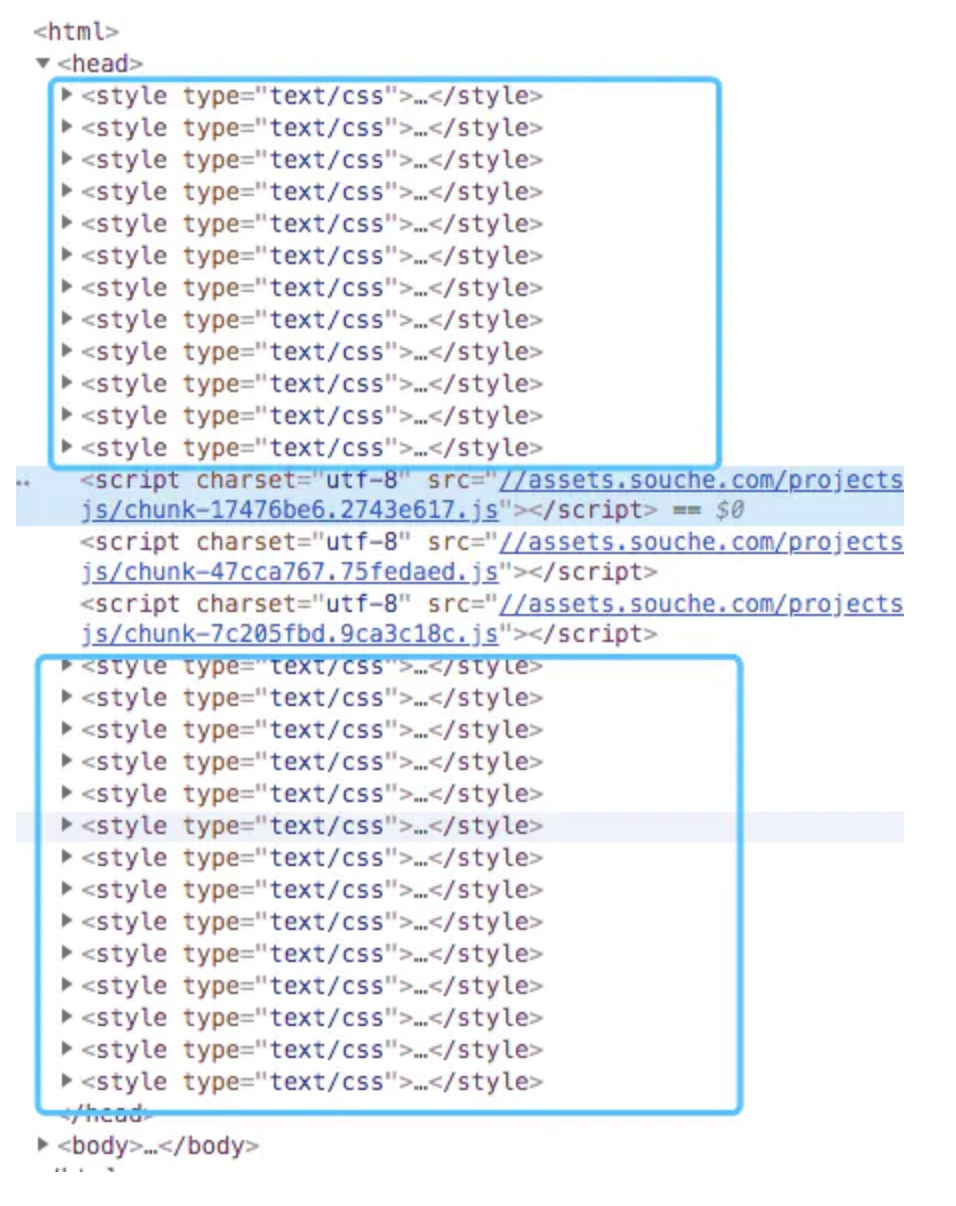 image-20210214220322543