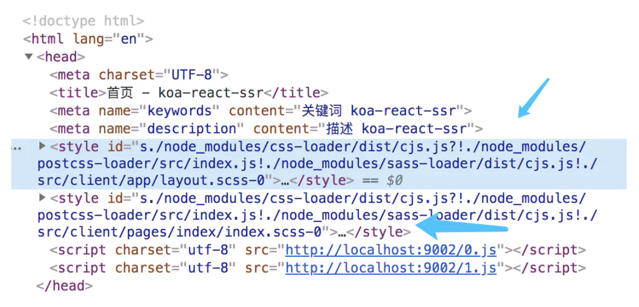 image-20210214220457978