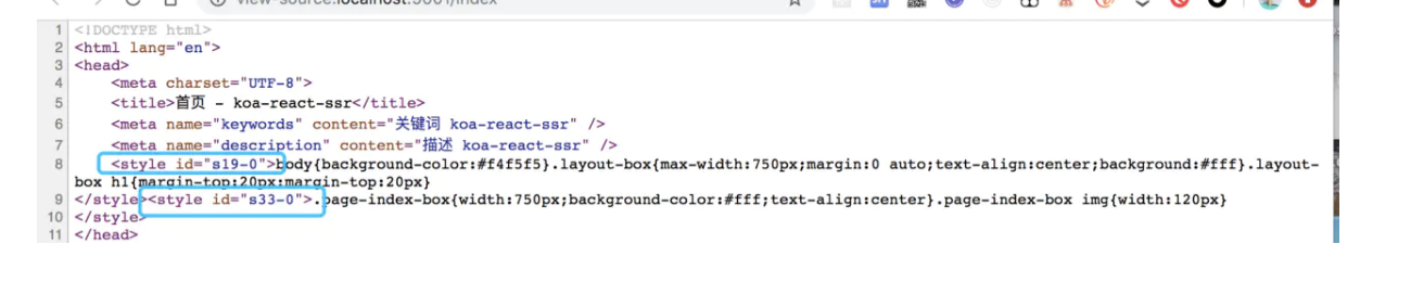 image-20210214220514712